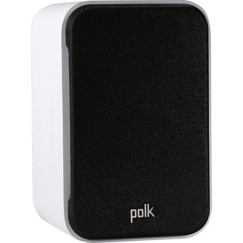 Polk Audio Signature E Series S10e 2-Way Surround AM9737-A B&H