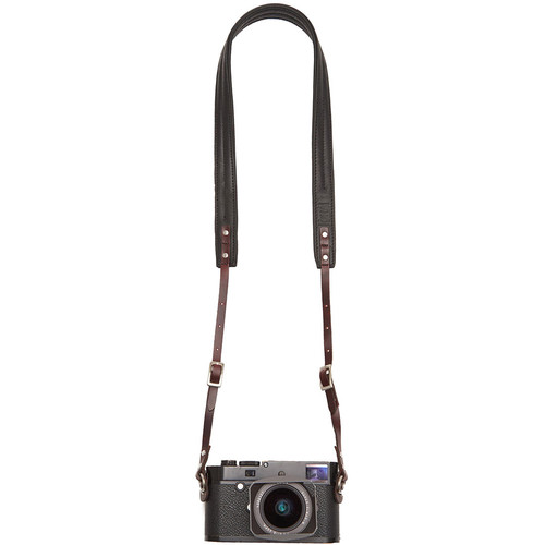 ona oslo strap