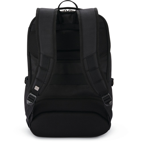 Samsonite carrier store tucker backpack