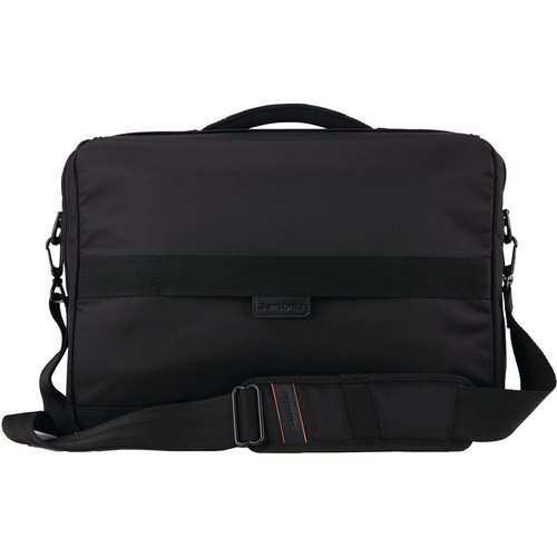 Samsonite, Bags, Samsonite Modern Utility Messenger Bag