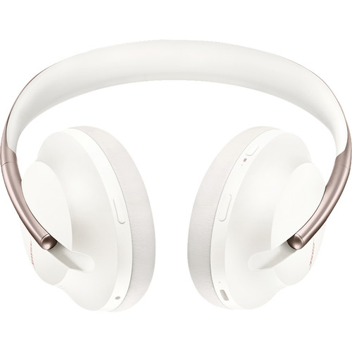 bose 700 augmented reality