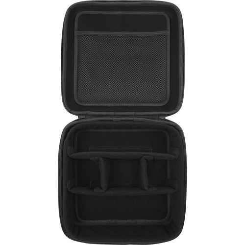 Profoto Case for B10 Plus OCF Flash Head