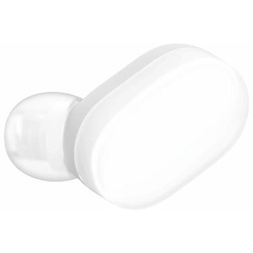 mi true wireless earbuds model twsej02lm