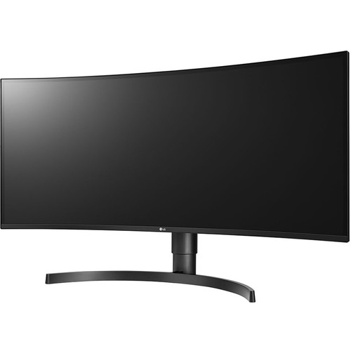 lg ultrawide 34wl75c