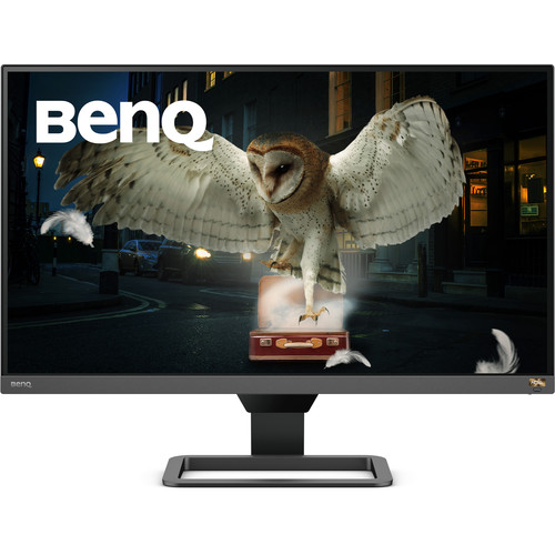 BenQ EW2780Q 27