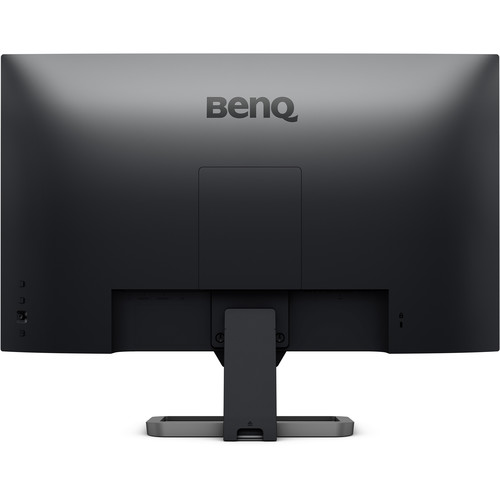 BenQ EW2780Q 27