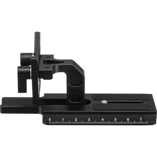 crane 3 lab quick release plate