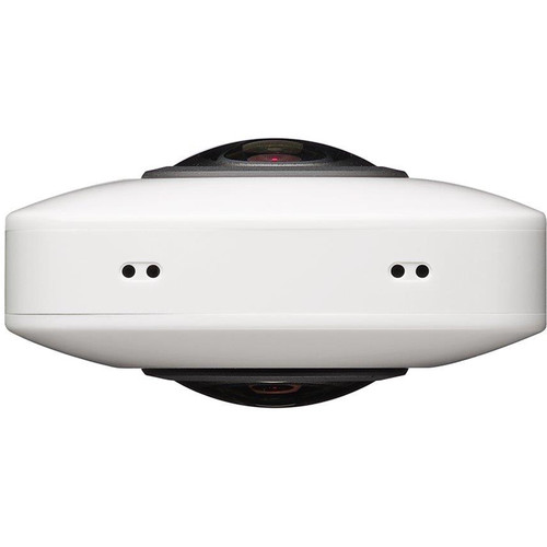 Ricoh theta SC2 360 Camera hotsell