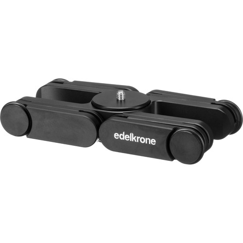 edelkrone StandONE All-Terrain Foldable Camera Stand