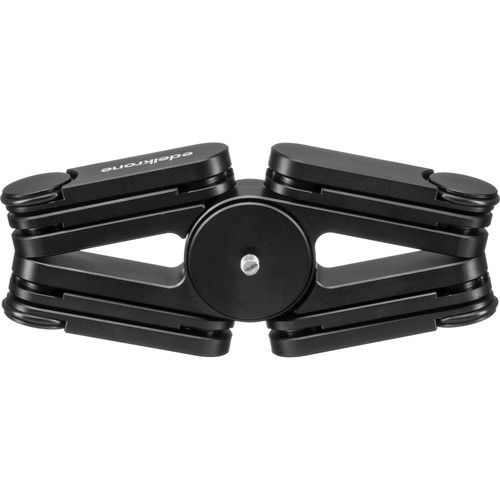 edelkrone StandONE All-Terrain Foldable Camera Stand