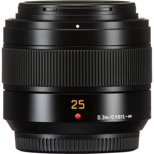 特価新作【りなこ様専用】DG SUMMILUX 25mm/F1.4 ASPH レンズ(ズーム)