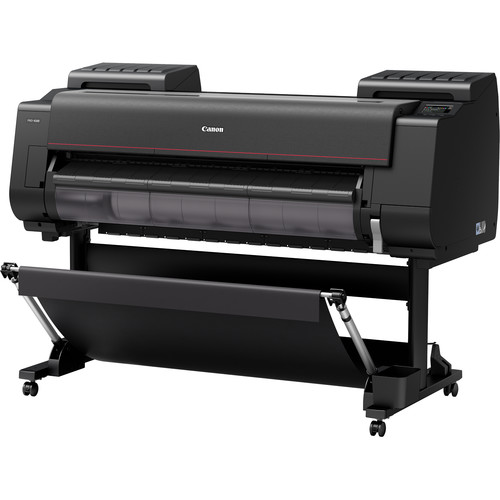 large size printers