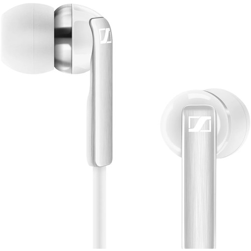 sennheiser cx 2.00 i black