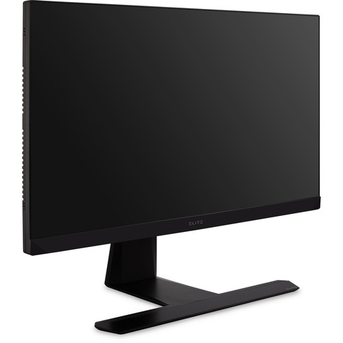 ViewSonic XG270, 27 1ms 240Hz IPS Gaming Monitor