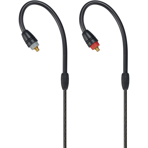 Sony IER-M7 In-Ear Monitor Headphones IERM7 B&H Photo Video