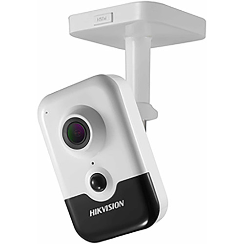 hikvision cube 5mp