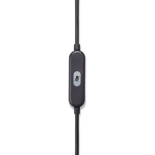 Rendition Lure tema Antlion Audio ModMic USB Switchable GDL-1500 B&H Photo Video