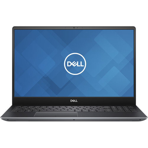 Dell vostro 2025 7590 i7