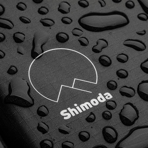 売り切れ必至！ SHIMODA Shimoda Designs Action X70 Backpack Starter