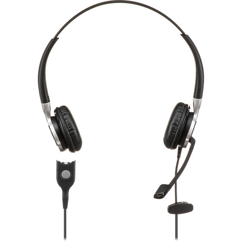 Sennheiser sc 662 new arrivals