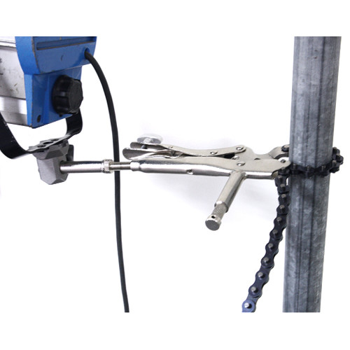 Kupo 10 inch Chain Clamp KG600512