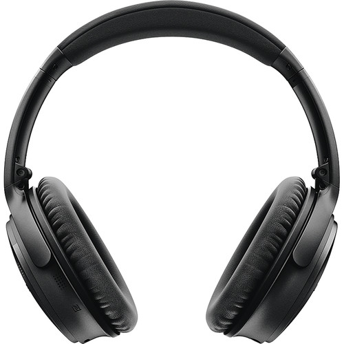 bose qc35 ii amazon