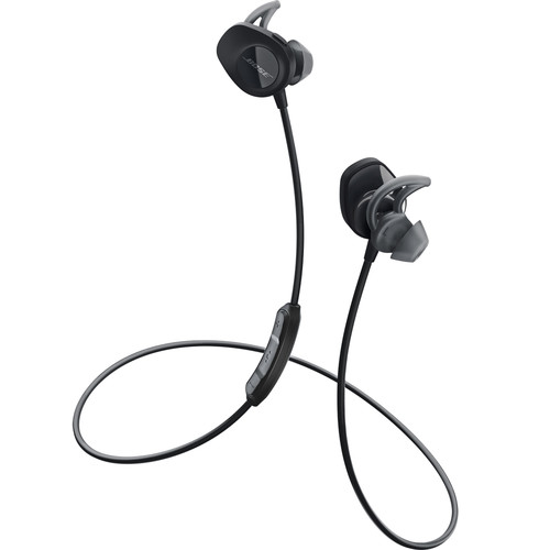 bose h