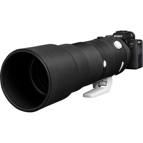 Comprar Funda Lens Oaks Sony 200-600 al mejor precio