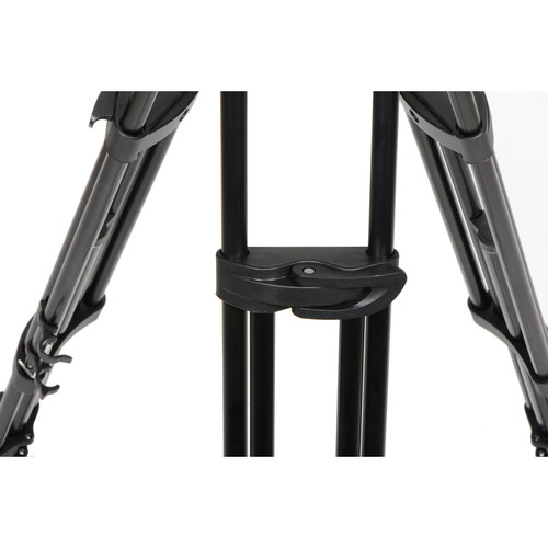 manfrotto 564b