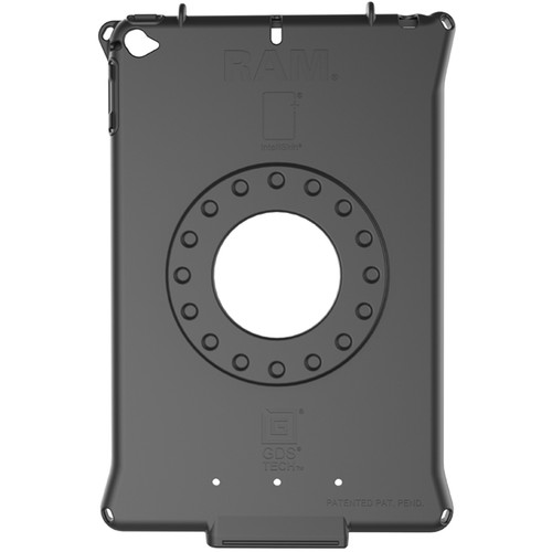 RAM MOUNTS IntelliSkin Series Case for 7.9