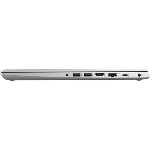 Laptop HP ProBook 450 G7 de 15.6 "