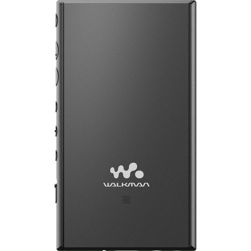 Sony NW-A105 Walkman Digital Audio Player NWA105/B B&H Photo