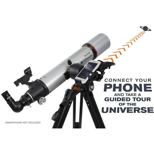 order telescope online