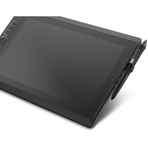 Wacom 13.3