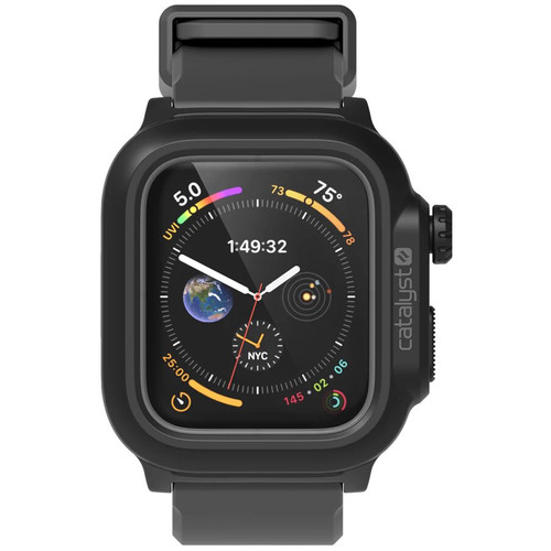 Catalyst iwatch shop 4 case