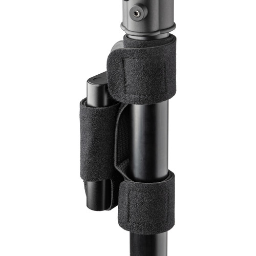 isy itt 1000 monopod