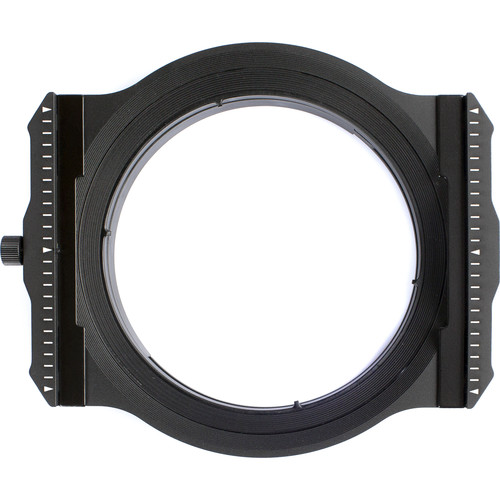 H&Y Filters 100mm K-Series Super Wide-Angle Filter Holder FH100