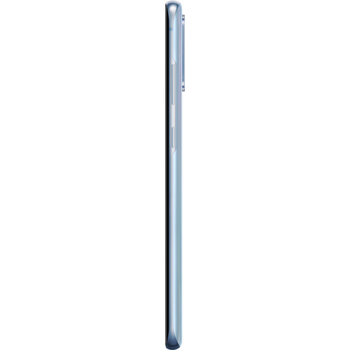 Samsung Galaxy S20 5g Sm G986u 128gb Smartphone Sm G986ulbaxaa