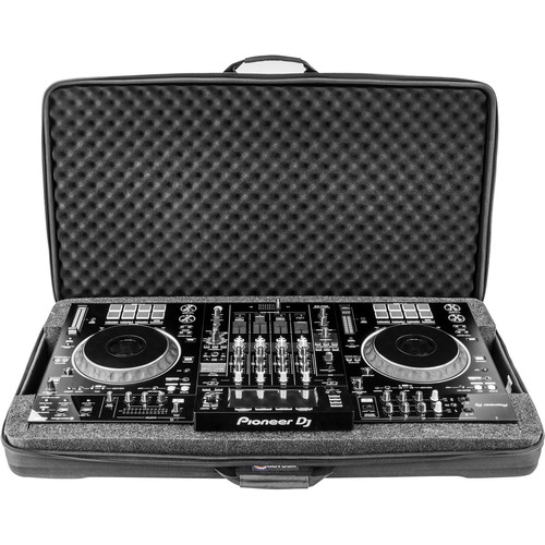 Odyssey Pioneer XDJ-XZ Streemline Carrying Bag BMSLXDJXZ B&H