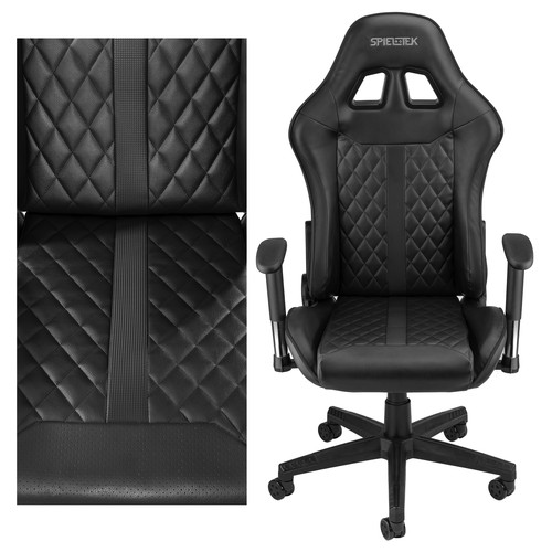 xbox one gaming chair cheap  Gaming chair, Chair, High back
