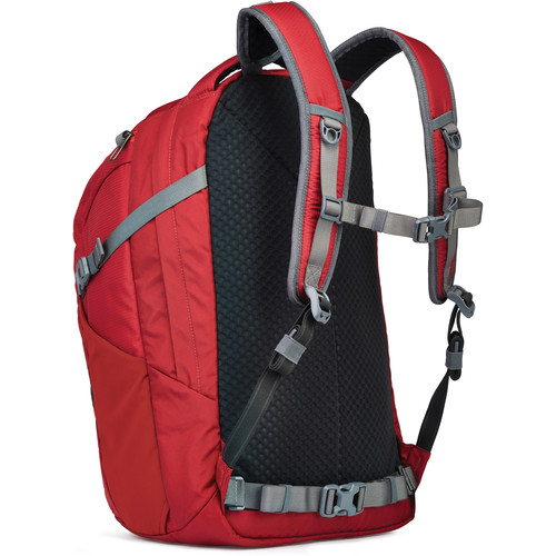 Venturesafe g3 outlet 32l