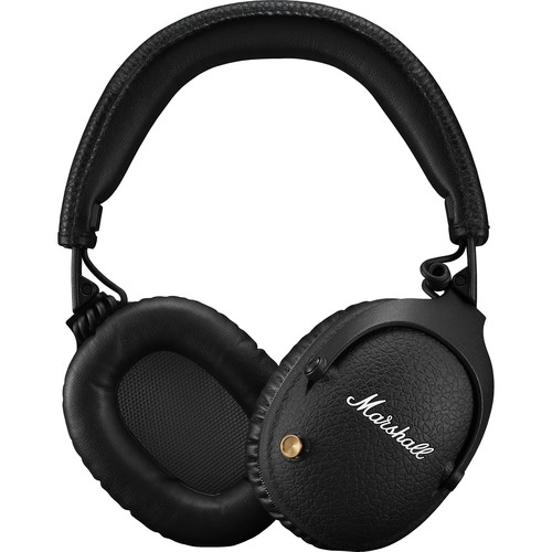Marshall Monitor II Noise Cancelling Wireless Over-Ear 1005228