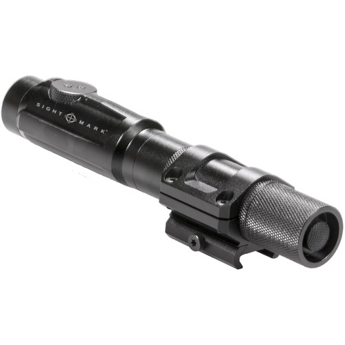 SIGHTMARK READYFIRE IR6 INFRARED LASER SIGHT