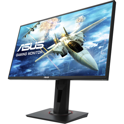 ASUS VG258QR 24.5