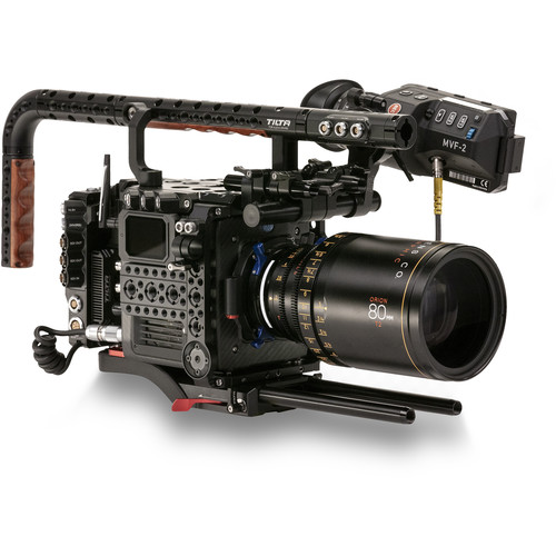 alexa mini b&h