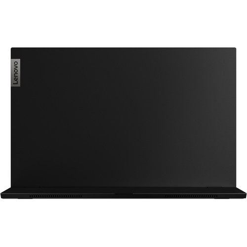 Lenovo ThinkVision M14 14