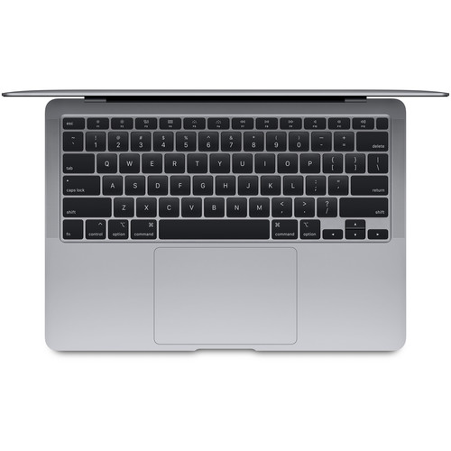 Used Apple 13.3 MacBook Air with Retina Display Z0YJ-MWTJ238