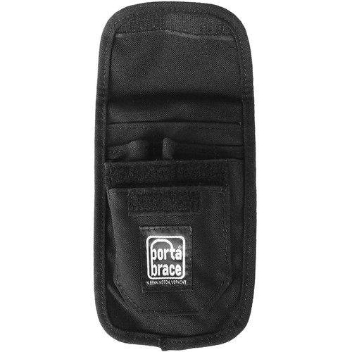 Velcro Pouch for Hater Wrench – Grip Support Store