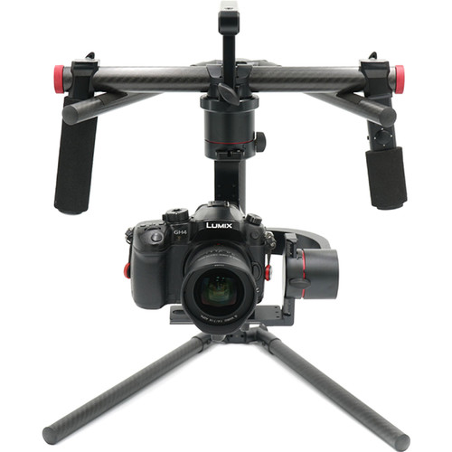 Pilotfly H2-45 Professional Kit H245 PRO KIT B&H Photo Video