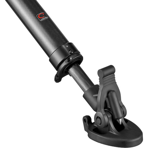 manfrotto 635